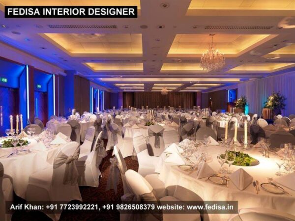 Hotel Chairs Cafe Design Modern Motel Design 3 Star Hotel Room Design