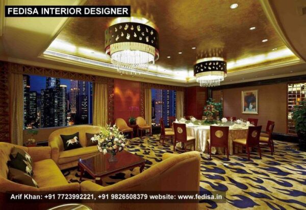 Cafe Furniture Cafe Interior Design Hotel Jules Luxury Gift Voucher