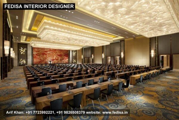 Hotel Furniture Coffee Shop Interior Design Luxury Gift Voucher Mandala Hotels