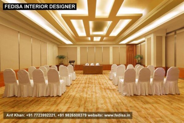 Hotel Table Small Coffee Shop Design Mandala Hotels Lodging Design