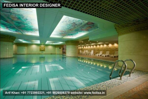 Hotel Chairs Small Cafe Design Lodging Design Minimalist Lobby Design