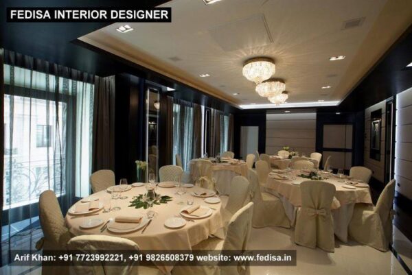 Restaurant Furniture Cafe Chairs Quentin Design Modern Hotel Hallway