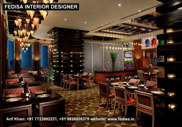 Restaurant Chairs Food Menu Design Hotel Design Archdaily Hotel Design Sleepy Cologne