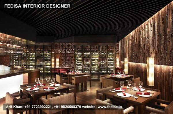 Cafe Furniture Small Restaurant Design Hotel Design Sleepy Cologne Scandinavian Hotel Design