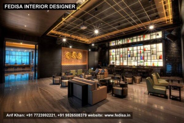 Hotel Table Restaurant Decoration Britten Stables Grand Designs Valaya Hotel
