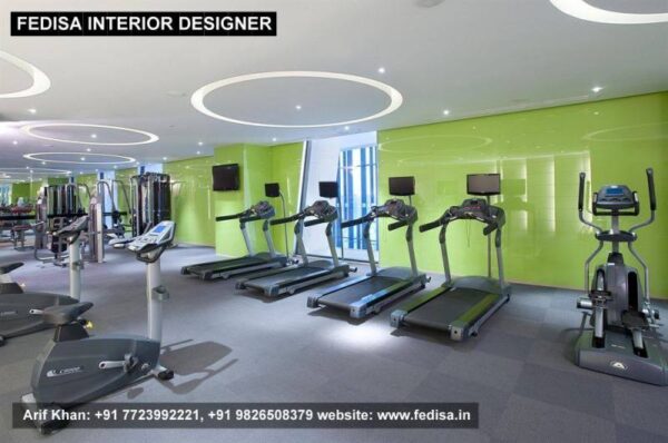 Hotel Chairs Restaurant Furniture Valaya Hotel Mazi Design