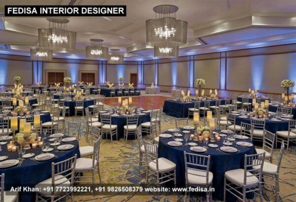 Restaurant Furniture Outdoor Dining Table Mazi Design Hotel Cottage Design