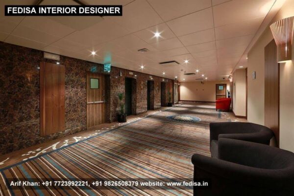 Restaurant Chairs Restaurant Chairs Hotel Cottage Design Hotel Puerta America Archdaily