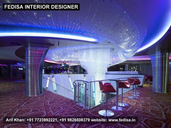 Restaurant Furniture Bar Dining Table The Design Hotels Book 2018 Unique Design Hotel