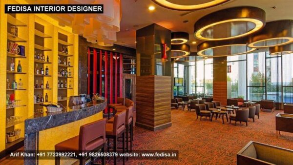 Hotel Table Cafe Interior Design Hotel Domus Balthasar Svenska Design Hotel Andheri