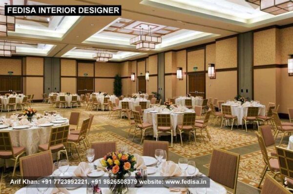 Hotel Chairs Cafe Interior Svenska Design Hotel Andheri Village Resort Design