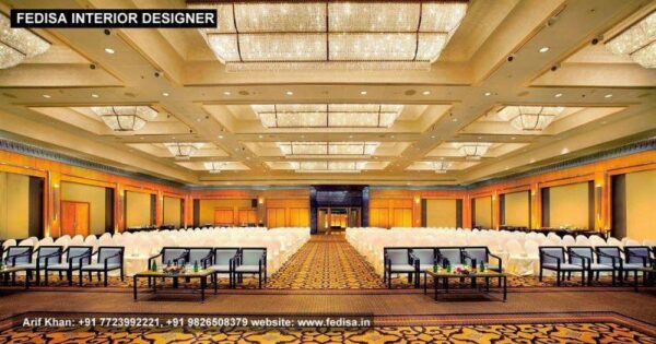 Restaurant Furniture Coffee Shop Interior Design Village Resort Design Boutique Hotel Reception Design