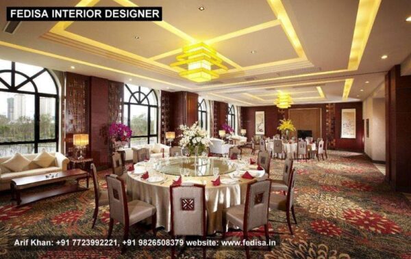 Restaurant Chairs Small Coffee Shop Design Boutique Hotel Reception Design Pratunam Design House