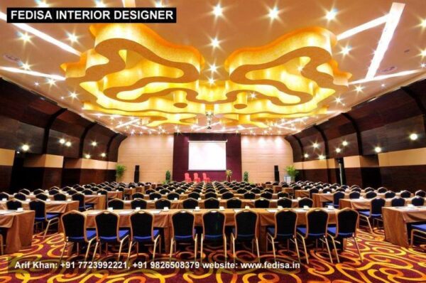 Hotel Table Cafe Decoration W Hotel Interior Design Hotel Room Design Interior