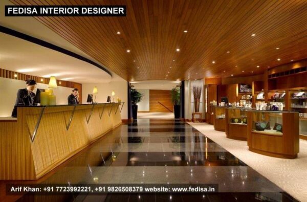 Hotel Chairs Coffee Shop Interior Hotel Room Design Interior Luxury Hotel Room Interior Design