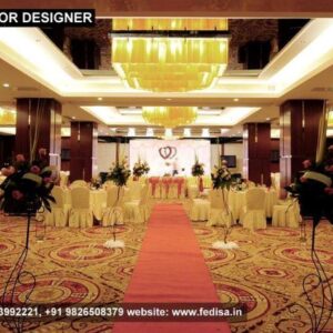 Hotel Furniture Cafe Table Color Hotel Style Design Hotel Logatero