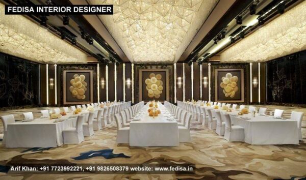 Hotel Table Cafe Chairs Design Hotel Logatero Simple Mini Resort Design