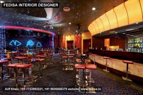 Restaurant Furniture Restaurant Design Small Hotel Bedroom Design Wisa Wooden Design Hotel