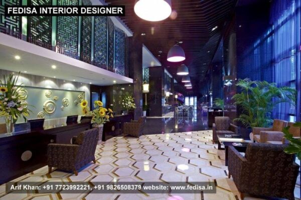 Restaurant Chairs Menu Design Wisa Wooden Design Hotel Best Hotel Design 2020