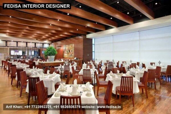Cafe Furniture Restaurant Menu Design Best Hotel Design 2020 Hotel Apartment Design