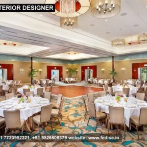 Hotel Furniture Restaurant Interior Design Hotel Apartment Design Hotel Interior Wall Design