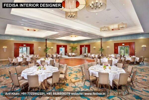 Hotel Furniture Restaurant Interior Design Hotel Apartment Design Hotel Interior Wall Design