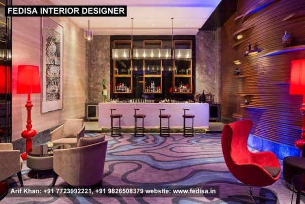 Hotel Chairs Food Menu Design Hotel Lounge Interior Design Santorini Design Hotels