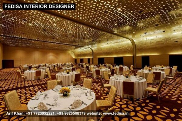 Restaurant Furniture Small Restaurant Design Santorini Design Hotels Ginzan Onsen Fujiya Kengo Kuma