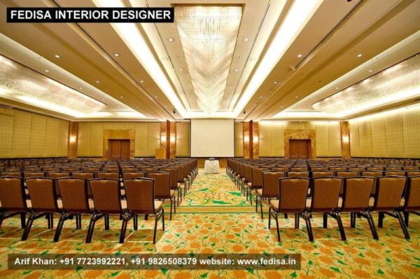 Cafe Furniture Restaurant Decoration Good Design Hotel Luxury Resort Interior Design