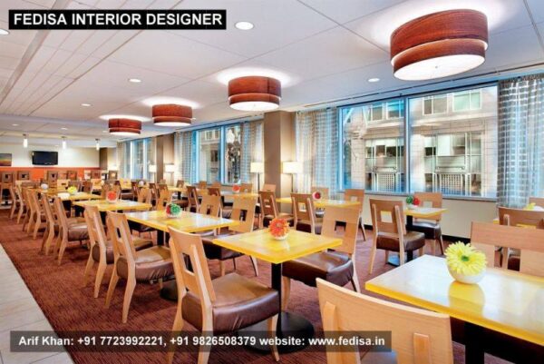 Hotel Furniture Restaurant Furniture Luxury Resort Interior Design Giorgio Armani Hotel Burj Khalifa