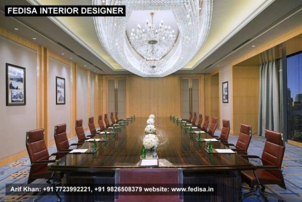 Hotel Chairs Restaurant Chairs Outdoor Hotel Design 3 Storey Hotel Building Design