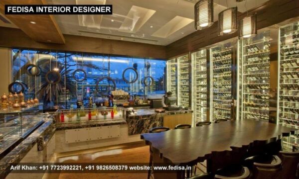 Restaurant Chairs Restaurant Tables And Chairs Andre Fu Upper House Biophilic Hotel