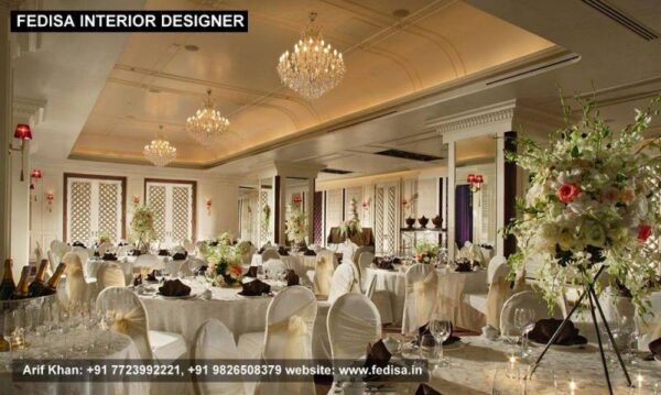 Hotel Furniture Restaurant Chairs For Sale Design Hotel Deals Hotel Reception Interior