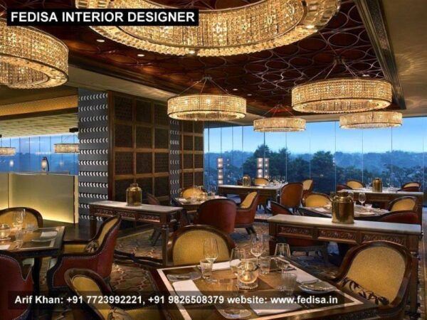 Restaurant Furniture Cafe Design Container Hotel Room Design Hotel Reception Wall Design