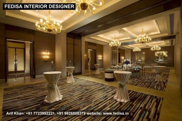 Cafe Furniture Cafe Interior Design Modern Hotel Facade Design Zaha Macau