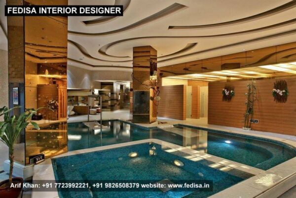 Restaurant Furniture Small Cafe Design Design Hotel Milan Hotel Outer Design