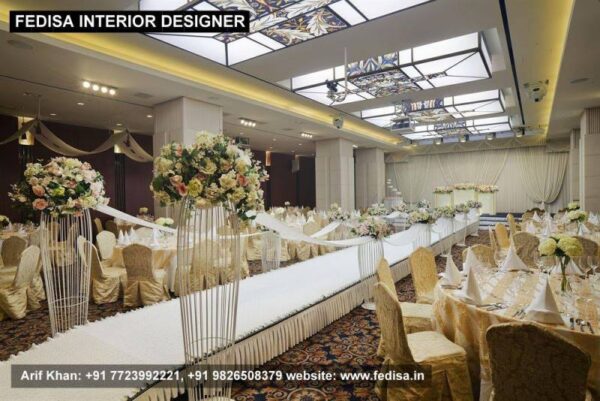 Hotel Furniture Cafe Layout Ocean View House Designs 20 Rooms Hotel Design