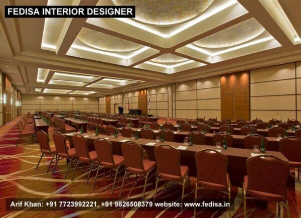 Hotel Chairs Cafe Furniture Balthazar Design Hba Hotel Design