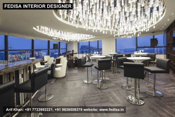 Restaurant Chairs Cafe Chairs House In A Garden Grand Designs Line Hotel Design