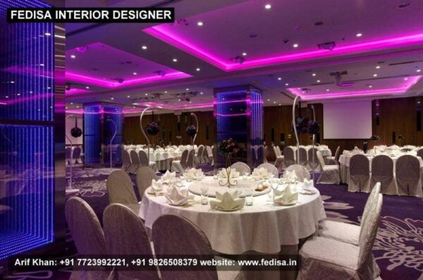 Hotel Furniture Restaurant Design Design Hotels Book 2020 Imperial Hotel Tokyo Frank Lloyd Wright Interior