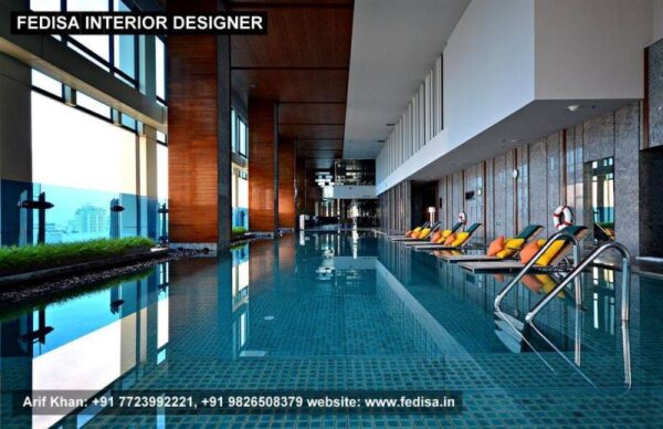 Restaurant Chairs Burger King Rebrand Boutique Hotel Architecture Design Eco Hotel Design