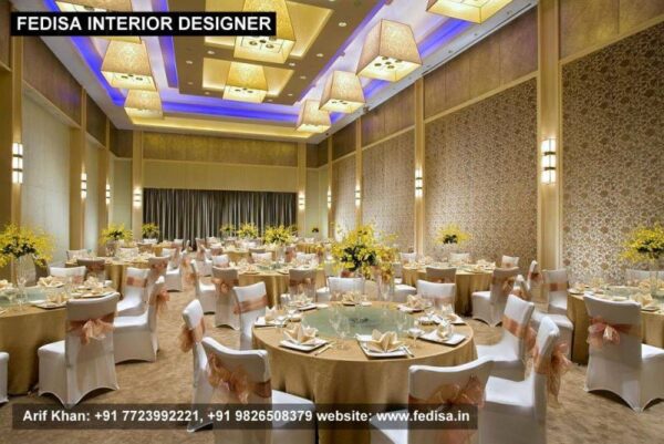 Hotel Furniture Small Restaurant Design Green Hotel Design Boutique Hotel Web Design