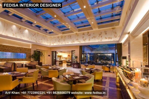 Hotel Table Restaurant Interior Boutique Hotel Web Design Hotel Acp Design