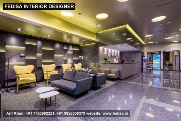 Hotel Chairs Restaurant Decoration Hotel Acp Design Armani Hotel Suites