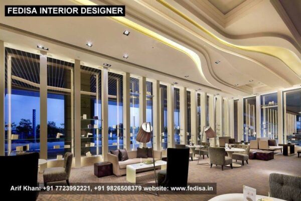 Restaurant Furniture Restaurant Furniture Armani Hotel Suites Contemporary Lobby Design