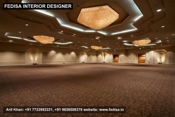 Restaurant Chairs Outdoor Dining Table Contemporary Lobby Design Design Hotel Pandan Indah