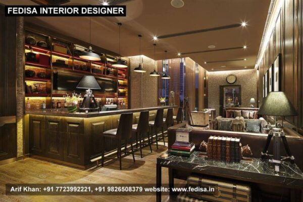 Hotel Furniture Cafe Furniture Tropical Resort House Design Cefalu Design Suites