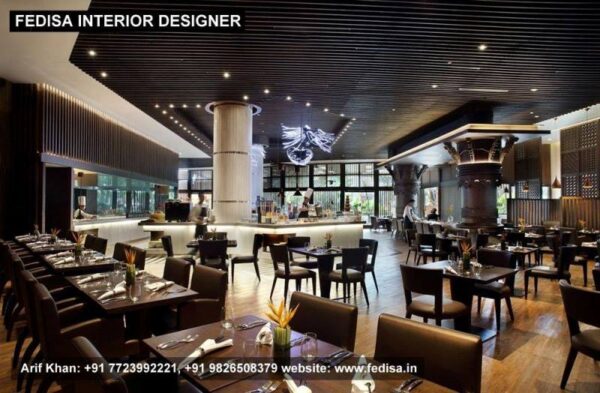 Hotel Chairs Restaurant Furniture For Sale Richard Meier Hotel Ritz Carlton Interior Design
