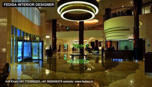 Restaurant Furniture Restaurant Chairs For Sale Ritz Carlton Interior Design Design Hotel Liberty
