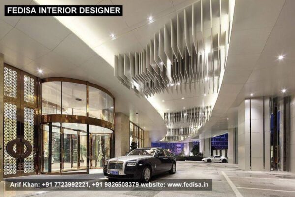 Cafe Furniture Used Restaurant Furniture Twa Hotel Architecture Budget Hotel Room Design